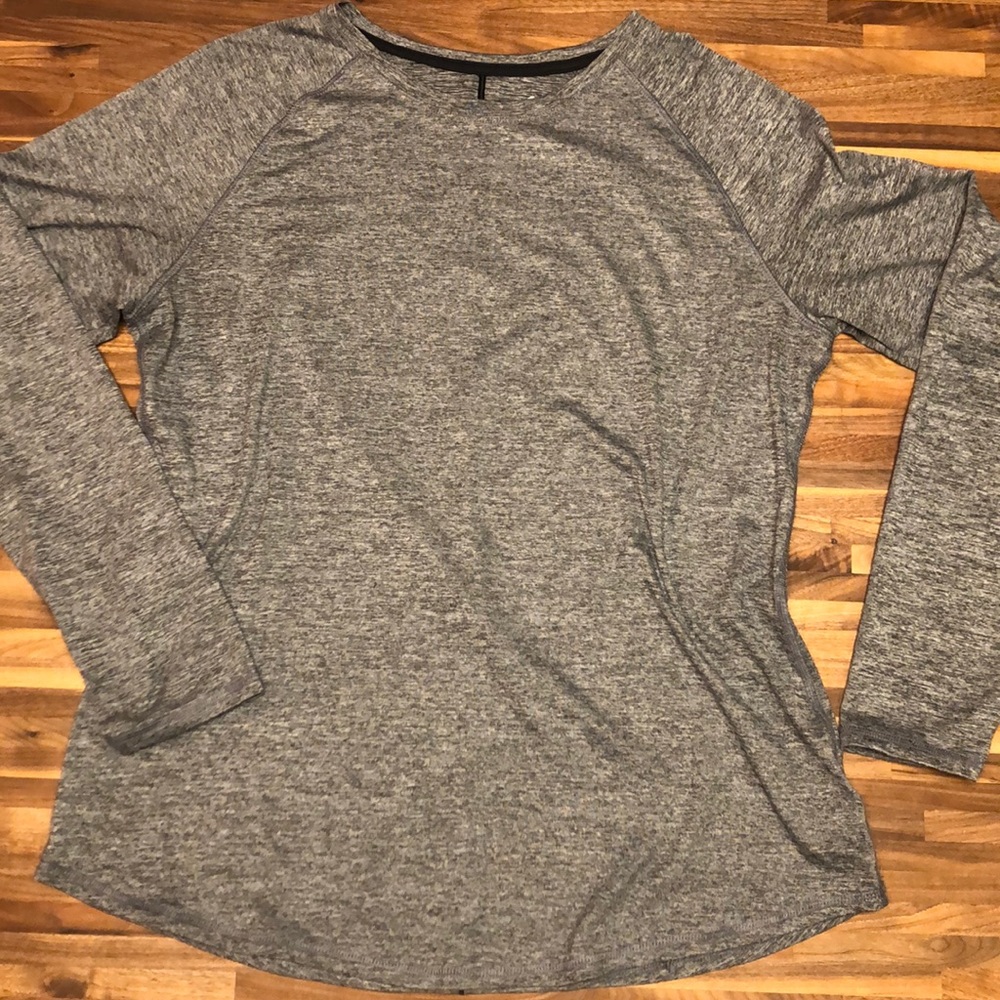 Women’s C9 by Champion Active Wear Top - XL